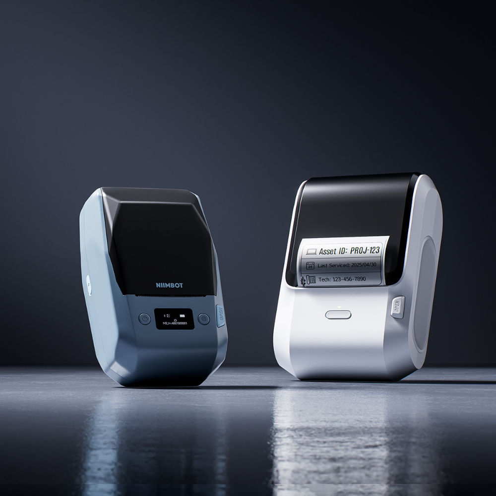 M Series Printers