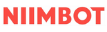 Niimbot Philippines