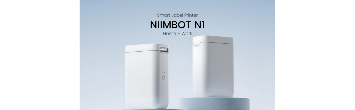 NIIMBOT Philippines – Niimbot Philippines