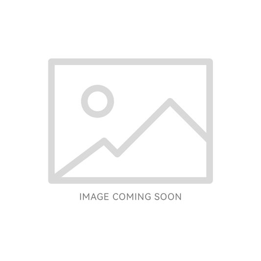 Blue Labels (Standard, 75x40mm, 180 pcs) - B Series